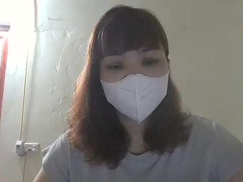 Angela-Eira online show from April 2026 08:44:01 PM