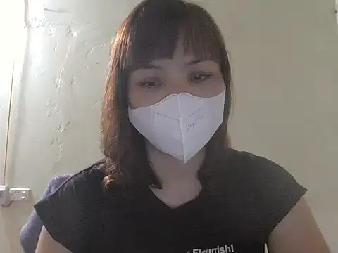 Angela-Eira online show from April 2026 09:05:01 PM