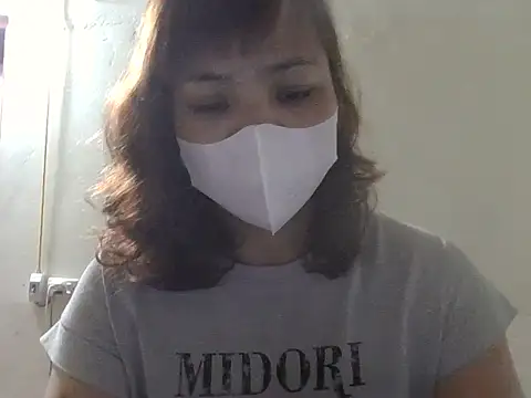 Angela-Eira online show from May 2026 09:35:02 PM