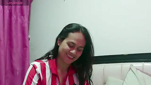 aphodite gael online show from February 2025 06:42:02 PM