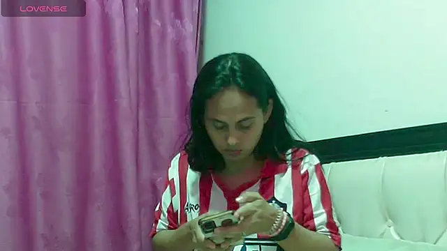 aphodite gael online show from February 2025 09:47:02 PM