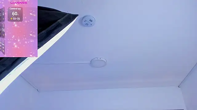 BILIE ROUSE1 online show from March 2025 03:44:02 AM