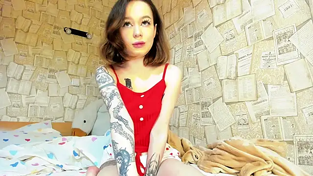 timabern online show from January 2025 01:11:01 PM