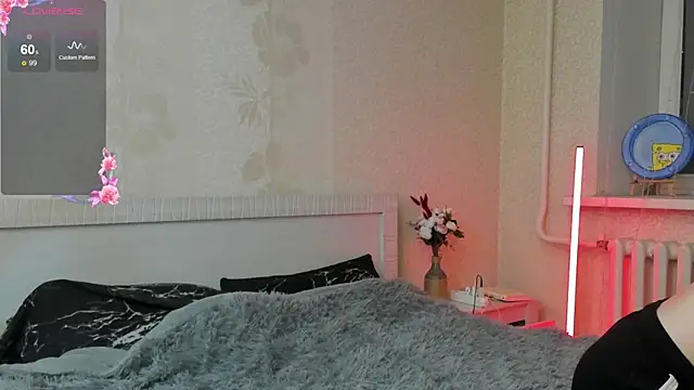 timabern online show from November 2025 06:19:02 PM