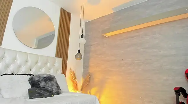 thararouse online show from January 2025 12:22:01 PM