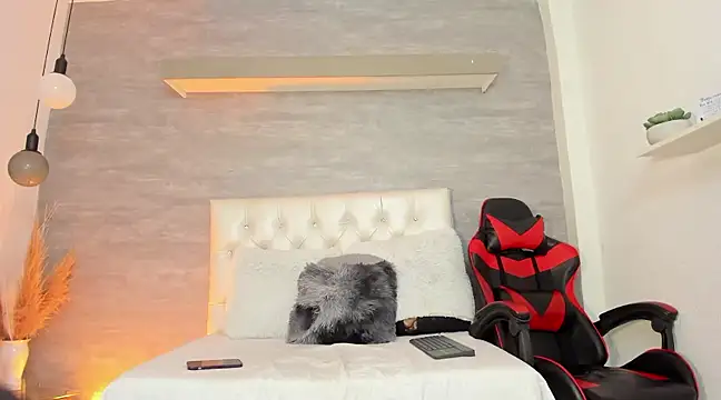 thararouse online show from February 2025 12:14:02 PM