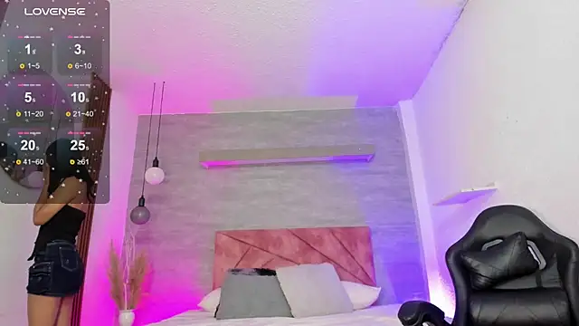 thararouse online show from October 2025 12:34:02 PM