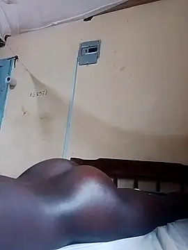 Nasty queen20 online show from December 2024 12:25:02 PM