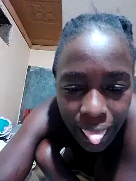 Nasty queen20 online show from January 2025 07:13:02 PM