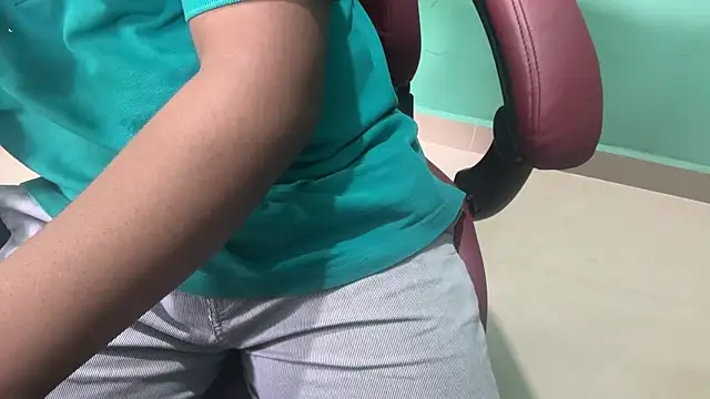 telugu boy  online show from December 2024 06:36:01 AM