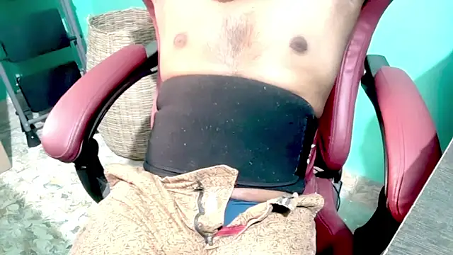 telugu boy  online show from March 2025 04:27:01 AM