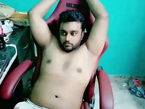 telugu boy  online show from October 2025 03:45:01 AM