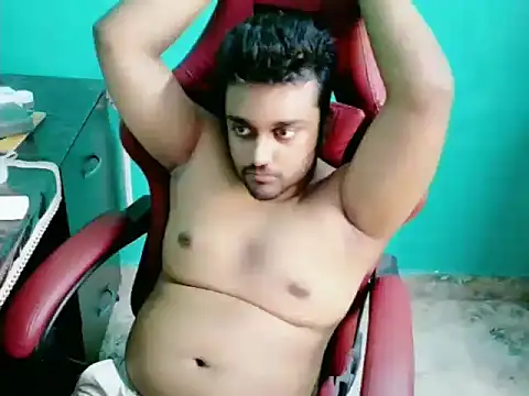 telugu boy  online show from October 2025 04:30:01 AM