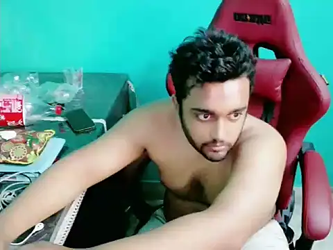 telugu boy  online show from October 2025 02:32:01 AM