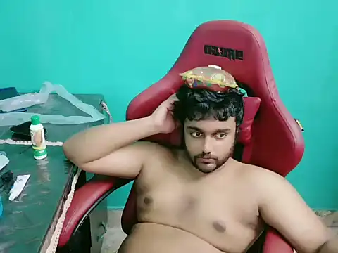 telugu boy  online show from November 2025 03:06:01 AM
