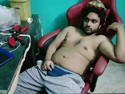 telugu boy  online show from December 2025 12:56:02 PM