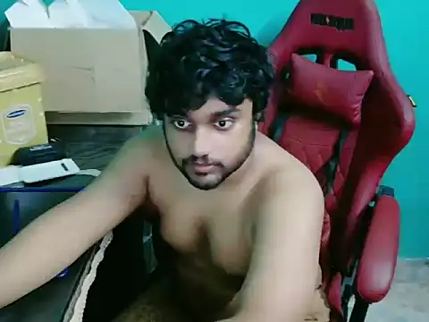 telugu boy  online show from January 2026 07:34:01 AM