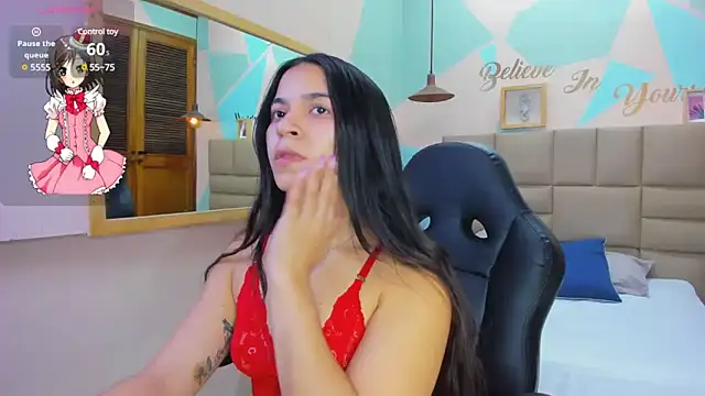 lalytulu99 online show from January 2025 07:38:01 PM