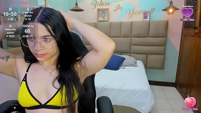 lalytulu99 online show from January 2025 06:32:01 PM