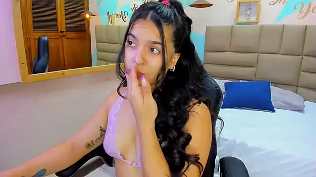 lalytulu99 online show from January 2025 07:46:01 PM