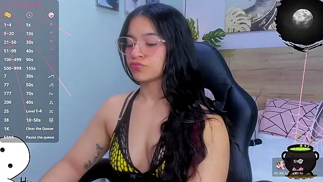 lalytulu99 online show from October 2025 05:09:01 PM