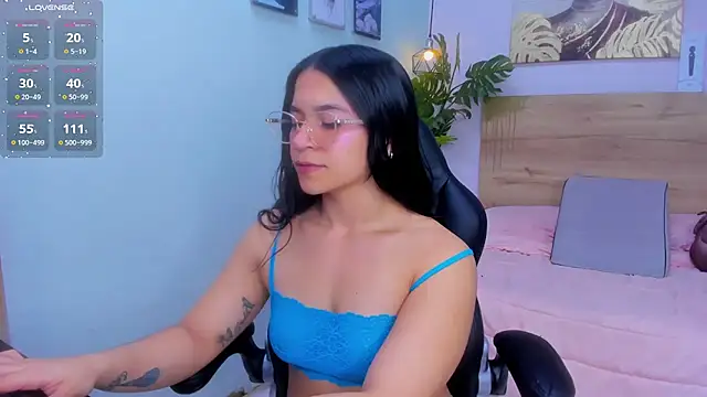 lalytulu99 online show from December 2025 05:19:02 PM