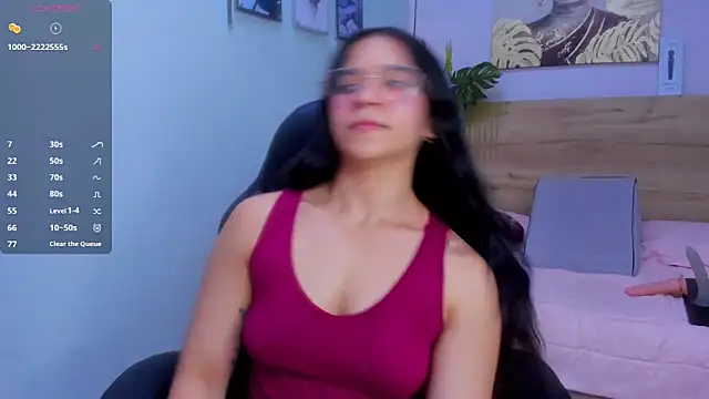 Snapshot of lalytulu99 chatting on February 2026 06:33:01 PM lalytulu99 online show from February 2026 06:33:01 PM