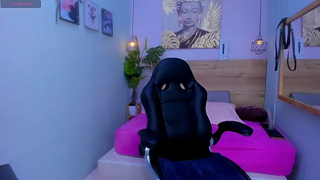 Snapshot of lalytulu99 chatting on February 2026 06:16:01 PM lalytulu99 online show from February 2026 06:16:01 PM