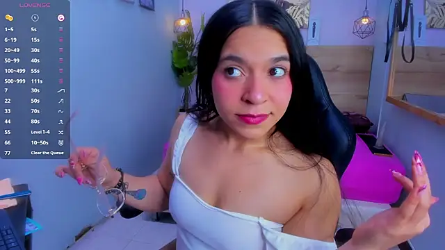 Snapshot of lalytulu99 chatting on February 2026 06:17:02 PM lalytulu99 online show from February 2026 06:17:02 PM