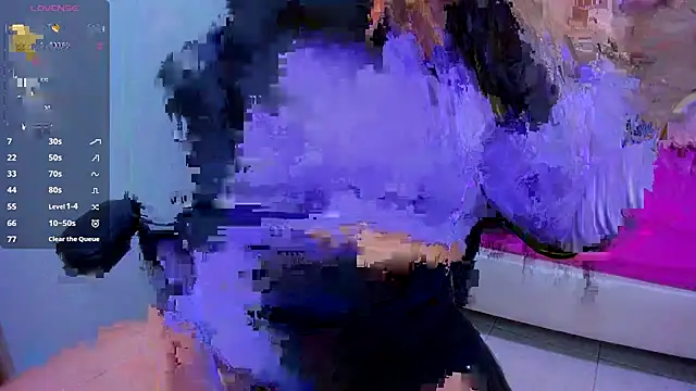 Snapshot of lalytulu99 chatting on February 2026 06:17:01 PM lalytulu99 online show from February 2026 06:17:01 PM