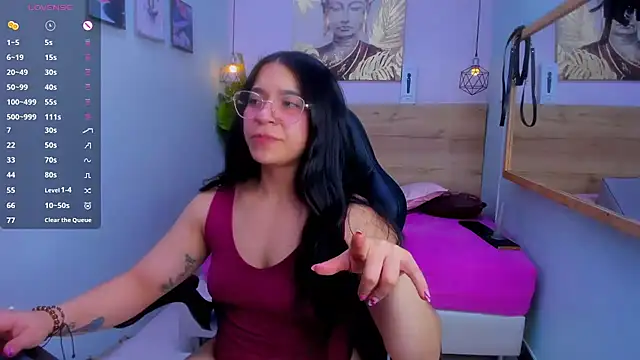 Snapshot of lalytulu99 chatting on February 2026 06:29:02 PM lalytulu99 online show from February 2026 06:29:02 PM