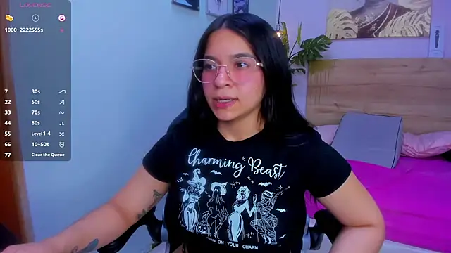 Snapshot of lalytulu99 chatting on February 2026 06:19:01 PM lalytulu99 online show from February 2026 06:19:01 PM