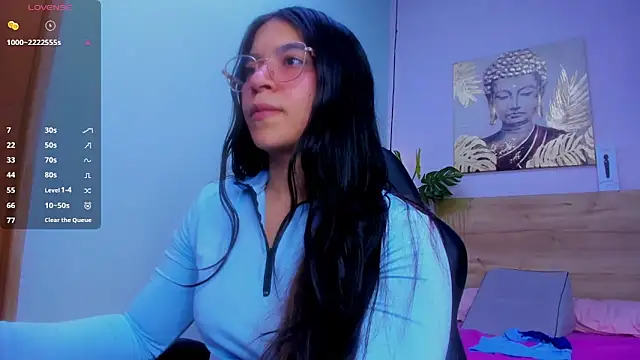 lalytulu99 online show from March 2026 06:16:02 PM