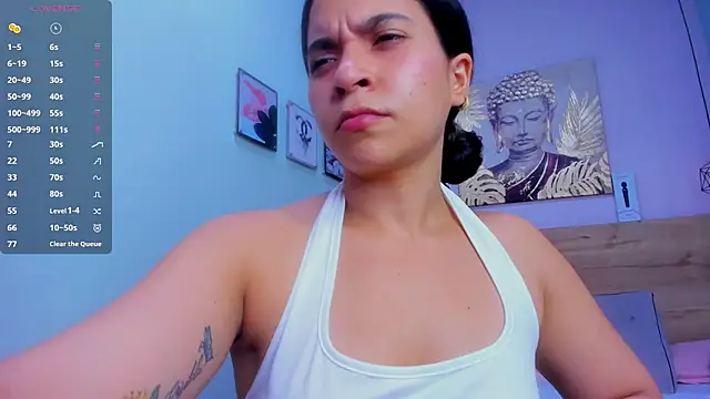 lalytulu99 online show from April 2026 06:23:01 PM