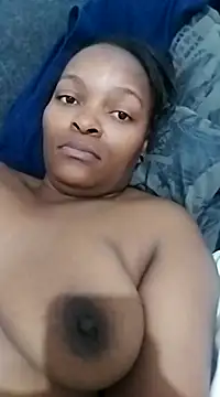 lovelyassbitch online show from December 2024 09:02:01 PM