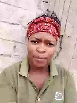 lovelyassbitch online show from December 2024 08:16:02 AM