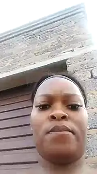 lovelyassbitch online show from January 2025 04:33:02 AM