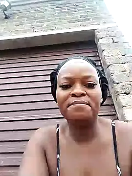 lovelyassbitch online show from January 2025 05:41:02 AM