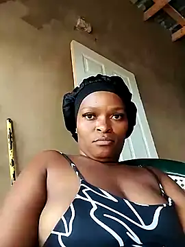 lovelyassbitch online show from January 2025 08:46:02 AM