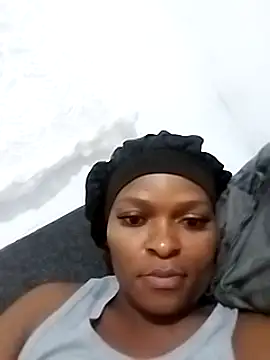 lovelyassbitch online show from January 2025 08:15:02 PM