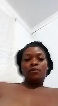 lovelyassbitch online show from January 2025 06:40:01 PM