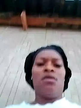 lovelyassbitch online show from January 2025 04:07:01 PM