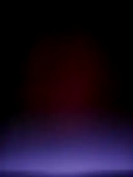 lovelyassbitch online show from January 2025 12:50:02 PM