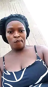 lovelyassbitch online show from January 2025 03:53:02 PM