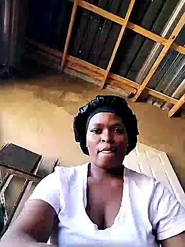 lovelyassbitch online show from January 2025 08:52:01 AM