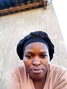 lovelyassbitch online show from January 2025 04:01:02 PM