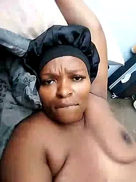 lovelyassbitch online show from January 2025 01:22:01 PM