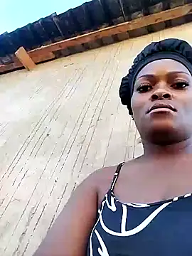 lovelyassbitch online show from January 2025 04:01:01 PM