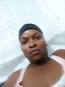 lovelyassbitch online show from February 2025 06:49:02 PM