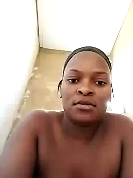 lovelyassbitch online show from February 2025 10:50:02 AM